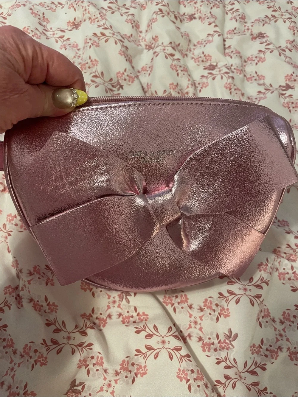 Bath & Body Works nwot bath